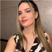 Julieta