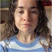 Profesora de cualquier materia de primaria o ESO