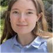 Je suis disponible pour de l’aide aux devoirs pour des élèves niveau collège