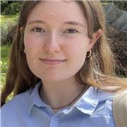 Je suis disponible pour de l’aide aux devoirs pour des élèves niveau collège