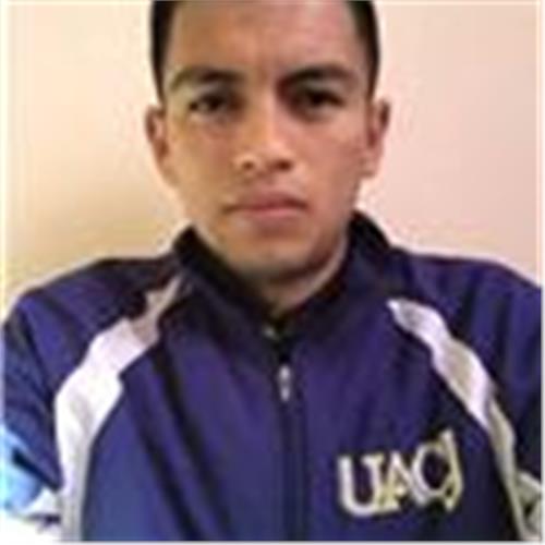 user photo