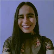 Teletrabajo como Profesor/a de Inglés - Docente a tiempo partido Sin Experiencia. ( $/h)