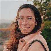 Logopeda y neuropsicóloga! Alumnado con necesidades especiales y refuerzo 