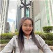 I am a certified professional accountant and will provide lessons in according to your need reflecting real life situations.
