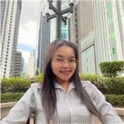 I am a certified professional accountant and will provide lessons in according to your need reflecting real life situations.