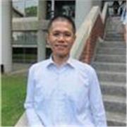 Chinesisch-Tutor, der alle Altergruppen unterrichtet