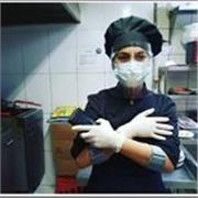 Clases de cocina para adultos