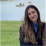 Candidatura a profesora de Español nativa
