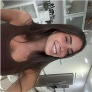 Profesora de apoyo de niños en la ESO/Primaria, tanto Matemáticas, Inglés o Lengua. Soy estudiante de 2 de Ingeniería de Software