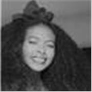 Passionnée par la transmission des connaissances, j’accompagne les élèves avec patience et pédagogie afin de les aider à progresse