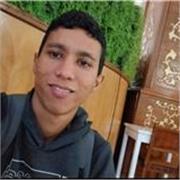 Profesor de Matemáticas con formación docente: aprende álgebra, cálculo y trigonometría con clases personalizadas y explicaciones
