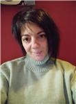Laurea in sociologia abilitazione ditals 2