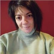 Laurea in sociologia abilitazione ditals 2