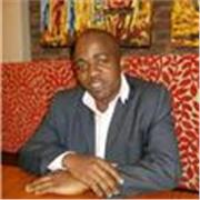 Online English Conversationalist and Grade 8 Exam Coach