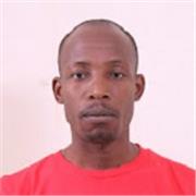 I am a passionate web app developer with expertise in computer information systems