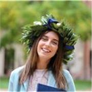 Diploma di liceo linguistico e certificazione lingua francese DELF B2