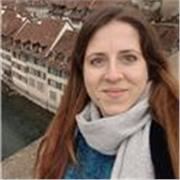 Dottorata in Biologia Molecolare