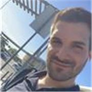 Ex assistente di volo offre lezioni private di lingua inglese.