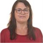 Maestra capacitada en problemas de aprendizaje y dificultades 
