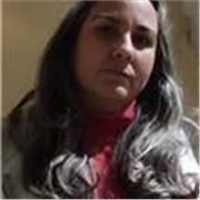 Profesora con experiencia en matemáticas presencial y virtual. Explico paso a paso, sin complicaciones, y me adapto a tu nivel