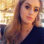 Kimberley