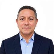 CP IPN | Fiscalista 25 años Hoteles 5? | Excel Avanzado VBA Power BI Python CFDI 4.0 SAP FI | Auditoria F |- Clases 100% prácticas