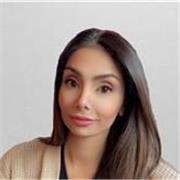 Affordable private history tuition lessons with a determined passionate tutor