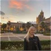 English as a foreign language, TEFL Certified