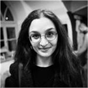 Native Italian speakers and Language mediation graduate