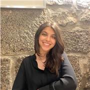 Cours soutien scolaire : écoles primaires, collégiens, lycéens