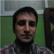 Clases de particulares de derecho en todos los niveles