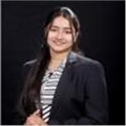 Friendly and patient tutor with 7+ years of teaching experience. I help school students understand geography clearly and improve 