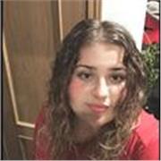 Cuidado de niños, entretenimiento, refuerzo...
Con niños de todas las edades.