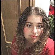 Cuidado de niños, entretenimiento, refuerzo...
Con niños de todas las edades.