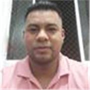 Se brindan Clases de Español / Castellano para su mejor fluidez verbal y comunicación