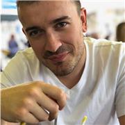 Admissible aux écrits du concours de la magistrature donne cours de droit - toutes disciplines tous niveaux