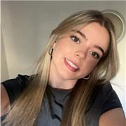 Emma