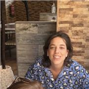 Doy clases económicas para apoyo escolar