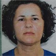 Aulas Online e Tutorias em Disciplinas Diversas - Português, História, Filosofia, Sociologia e Assistência em Trabalhos Acadêmicos