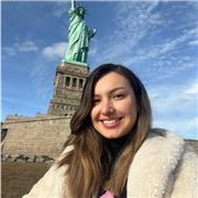 APRENDE INGLÉS DE MANERA INTEGRAL Y DINÁMICA