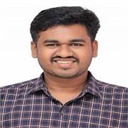 Amit