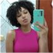 Professora particular online trabalho personalizado, respeitando ritmo e necessidades do aluno