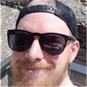 I am always curious about different areas of computer science that involve programming and I am usually completing my own personal projects. I can confidently teach programming skills up to A level or equivalent.