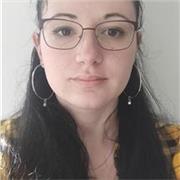 Technologie, physique-chimie, français, mathématiques, espagnol... Dites-moi de quoi vous avez besoin, et je vous aiderais autant que possible.