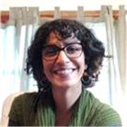 Profesora de Portugués apta para todos los niveles, bilingüe, doy clases online de Portugués e Inglés (especialización en exámenes Cambridge)
