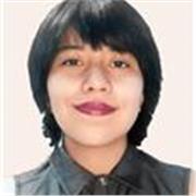 Clases particulares de inglés personalizadas hasta B2