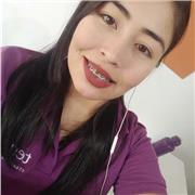 Quero começar a dar aulas particulares, estou no 2 ano de pegagogia