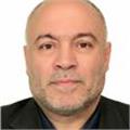 i am an assistant professor in university in Tehran. I post graduated linguistics, PhD. 