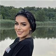 Rania
