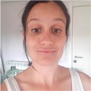 Licenciatura en Economía con mucha experiencia en multinacionales (se trabaja en inglés)